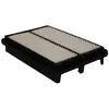 Image de JAPANPARTS FA-H15S Filtre à air Cartouche filtrante