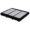 Image de JAPANPARTS FA-W07S Filtre à air Cartouche filtrante