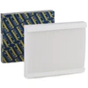 Image de JAPANPARTS FAA-H09 Filtre d'habitacle filtre à pollen