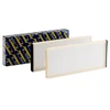 Image de JAPANPARTS FAA-HY05 Filtre d'habitacle filtre à pollen