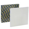 Image de JAPANPARTS FAA-HY11 Filtre d'habitacle filtre à pollen