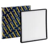 Image de JAPANPARTS FAA-KI09 Filtre d'habitacle filtre à pollen