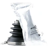Image de JAPANPARTS KB-314 Soufflet De Cardan