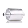 Image de JAPANPARTS FO-GAS2S Filtre à Carburant Type de carburant: Gaz de pétrole liquéfié (GPL), Filtre de conduite