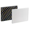 Image de JAPANPARTS FAA-NS10 Filtre d'habitacle Filtre à particules