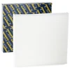 Image de JAPANPARTS FAA-H011 Filtre d'habitacle filtre à pollen