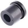 Image de JAPANPARTS RU-137 Coussinet de palier, ressort à lames