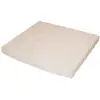 Image de JAPANPARTS FAA-CD1 Filtre d'habitacle filtre à pollen