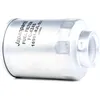 Image de JAPANPARTS FC-424S Filtre à Carburant Filtre vissé