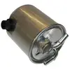 Image de JAPANPARTS FC-122S Filtre à Carburant Filtre de conduite