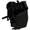 Image de JAPANPARTS FC-300S Filtre à Carburant Filtre de conduite