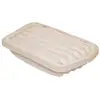 Image de JAPANPARTS FA-600S Filtre à air Cartouche filtrante