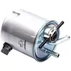 Image de JAPANPARTS FC-123S Filtre à Carburant Filtre de conduite
