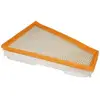 Image de JAPANPARTS FA-912S Filtre à air Cartouche filtrante