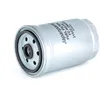 Image de JAPANPARTS FC-H03S Filtre à Carburant Filtre vissé