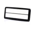 Image de JAPANPARTS FA-441S Filtre à air Cartouche filtrante