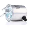 Image de JAPANPARTS FC-100S Filtre à Carburant Filtre de conduite