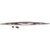 Image de JAPANPARTS SS-X60S Balai d'essuie-glace 600mm, Standard