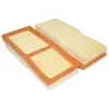 Image de JAPANPARTS FA-914S Filtre à air Cartouche filtrante