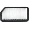 Image de JAPANPARTS FA-K22S Filtre à air Cartouche filtrante