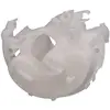 Image de JAPANPARTS FC-425S Filtre à Carburant Filtre de conduite