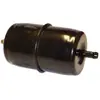 Image de JAPKO 30010 Filtre à Carburant Filtre de conduite