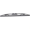 Image de JAPKO SJX35C Balai d'essuie-glace 350mm