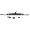 Image de JAPKO SJX45S Balai d'essuie-glace 450mm