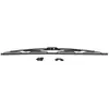 Image de JAPKO SJX53C Balai d'essuie-glace 530mm, Fixation par crochet(s)