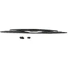 Image de JAPKO SJX65S Balai d'essuie-glace 650mm