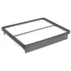 Image de JAPANPARTS FA-K27S Filtre à air Cartouche filtrante