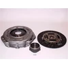 Image de JAPANPARTS KF-1034 Kit d'Embrayage avec butée de débrayage