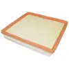 Image de JAPANPARTS FA-137S Filtre à air Cartouche filtrante
