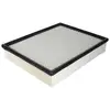Image de JAPANPARTS FA-028S Filtre à air Cartouche filtrante