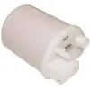Image de JAPANPARTS FC-H15S Filtre à Carburant Filtre de conduite