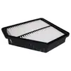 Image de JAPANPARTS FA-H25S Filtre à air Cartouche filtrante