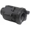 Image de JAPANPARTS FC-H16S Filtre à Carburant Filtre de conduite