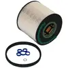 Image de JAPANPARTS FC-ECO035 Filtre à Carburant Cartouche filtrante