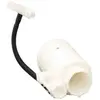Image de JAPANPARTS FC-H17S Filtre à Carburant Filtre de conduite