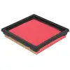 Image de JAPANPARTS FA-144S Filtre à air Cartouche filtrante