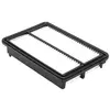 Image de JAPANPARTS FA-457S Filtre à air Cartouche filtrante