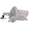 Image de JAPANPARTS FC-703S Filtre à Carburant Filtre de conduite