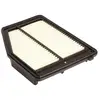 Image de JAPANPARTS FA-459S Filtre à air Cartouche filtrante