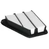 Image de JAPANPARTS FA-460S Filtre à air Cartouche filtrante