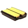 Image de JAPANPARTS FA-462S Filtre à air Cartouche filtrante