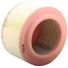 Image de JAPANPARTS FA-345S Filtre à air Cartouche filtrante