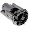 Image de JAPANPARTS FC-K30S Filtre à Carburant Filtre de conduite