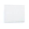 Image de JAPANPARTS FAA-NS22 Filtre d'habitacle filtre à pollen