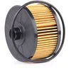 Image de JAPANPARTS FO-ECO129 Filtre à huile Cartouche filtrante