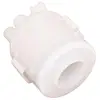 Image de JAPANPARTS FC-131S Filtre à Carburant Filtre de conduite